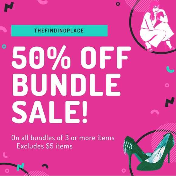 LOVESHACKFANCY Molly Top Pink Pastel Plaid Smocked - Picture 13 of 13